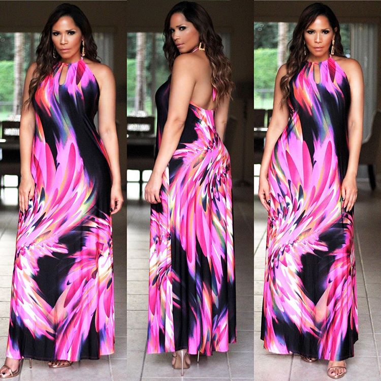 Make a lasting first impression on your first date - MY SEXY STYLES