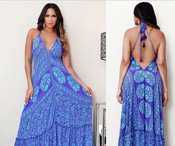 The charm of sexy ladies clothesXx - MY SEXY STYLES