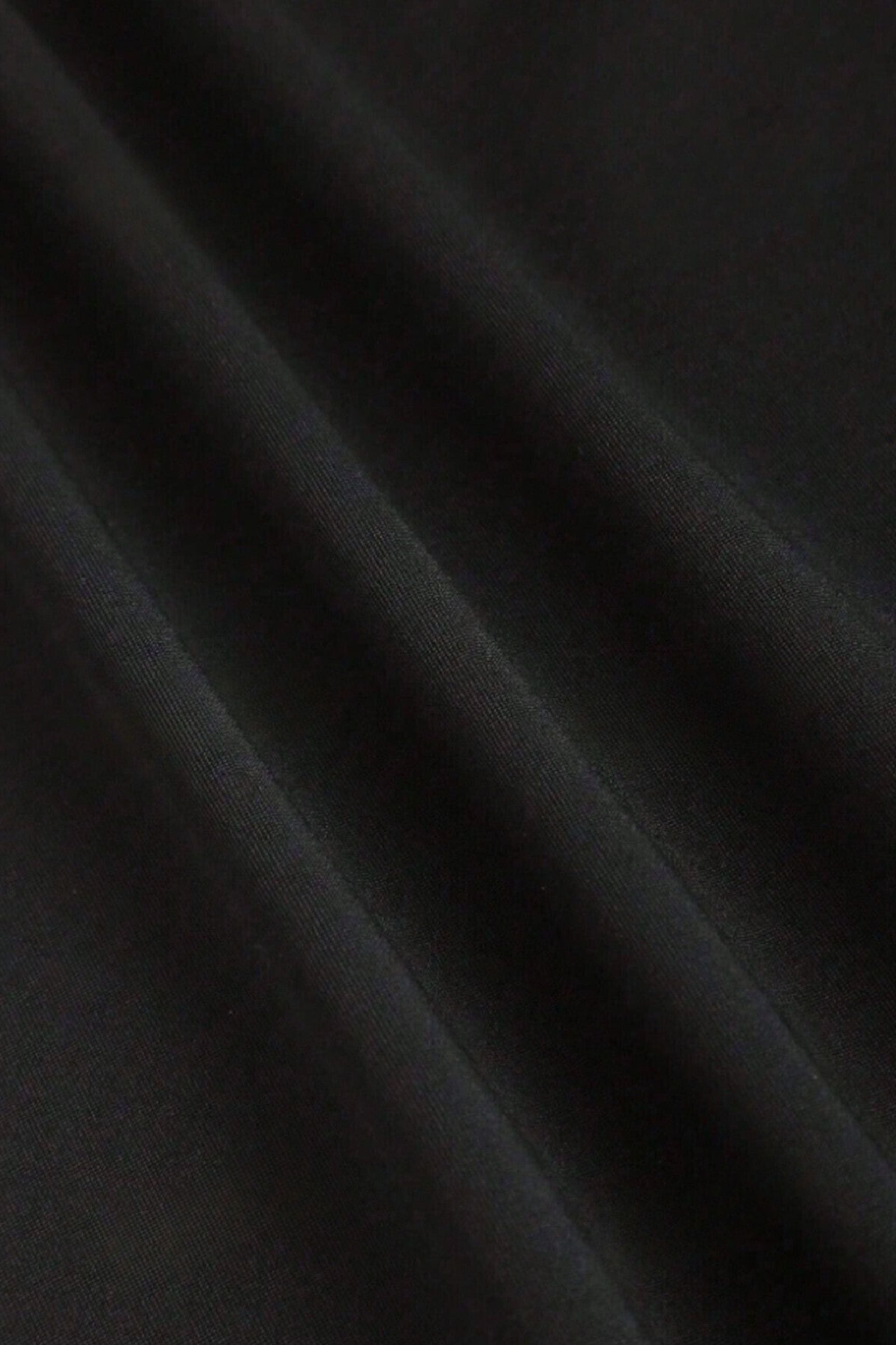 Lena Leopard Printed Twisted Knot Asymmetrical Dress