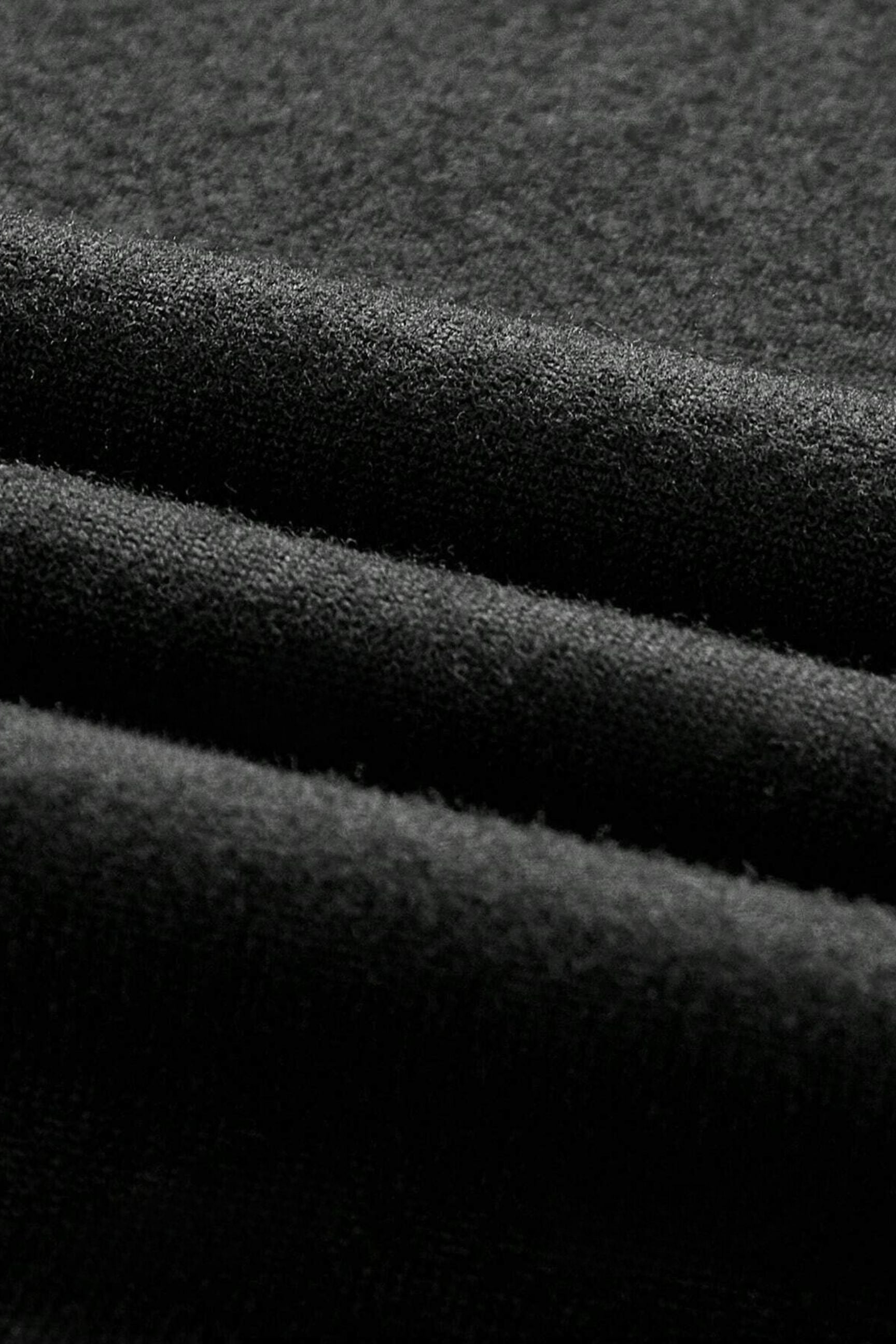 Sleeveless Bodycon Mini Dress