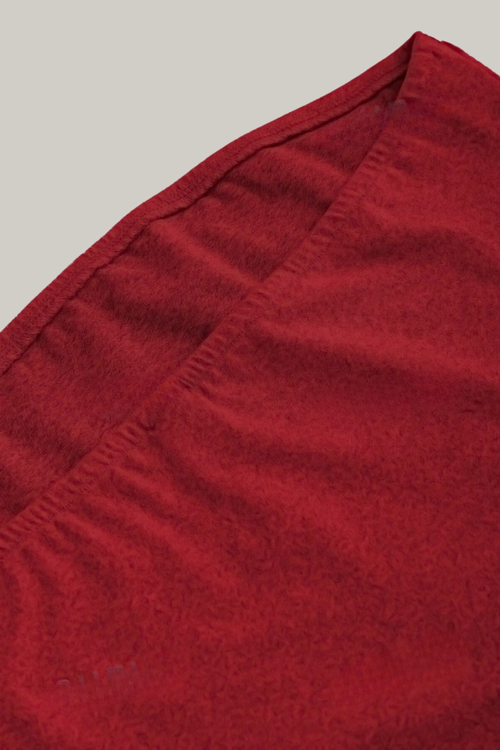 Solid Color Bodycon Tube Dress