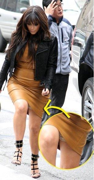 CELEBRITY SECRET HIGH WAIST SHAPEWEAR FOR DRESSES IN BLACK - MY SEXY STYLES