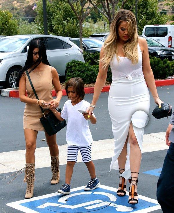 Celebrity Secret High Waist Shapewear For Dresses in Nude - MY SEXY STYLES