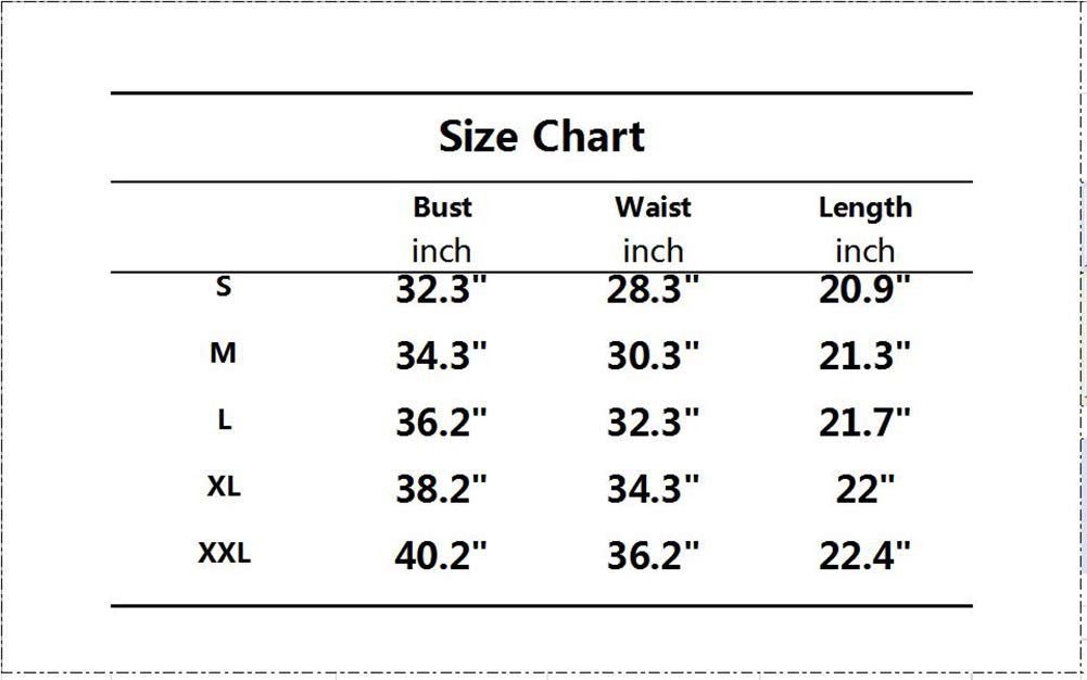 Maeve Bow Tie Peplum Blouse - MY SEXY STYLES