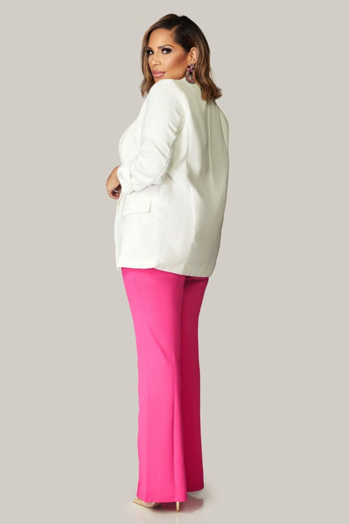 Priceless Unisex Jersey Tee: Embrace Your Worth and Empowerment - MY SEXY STYLES