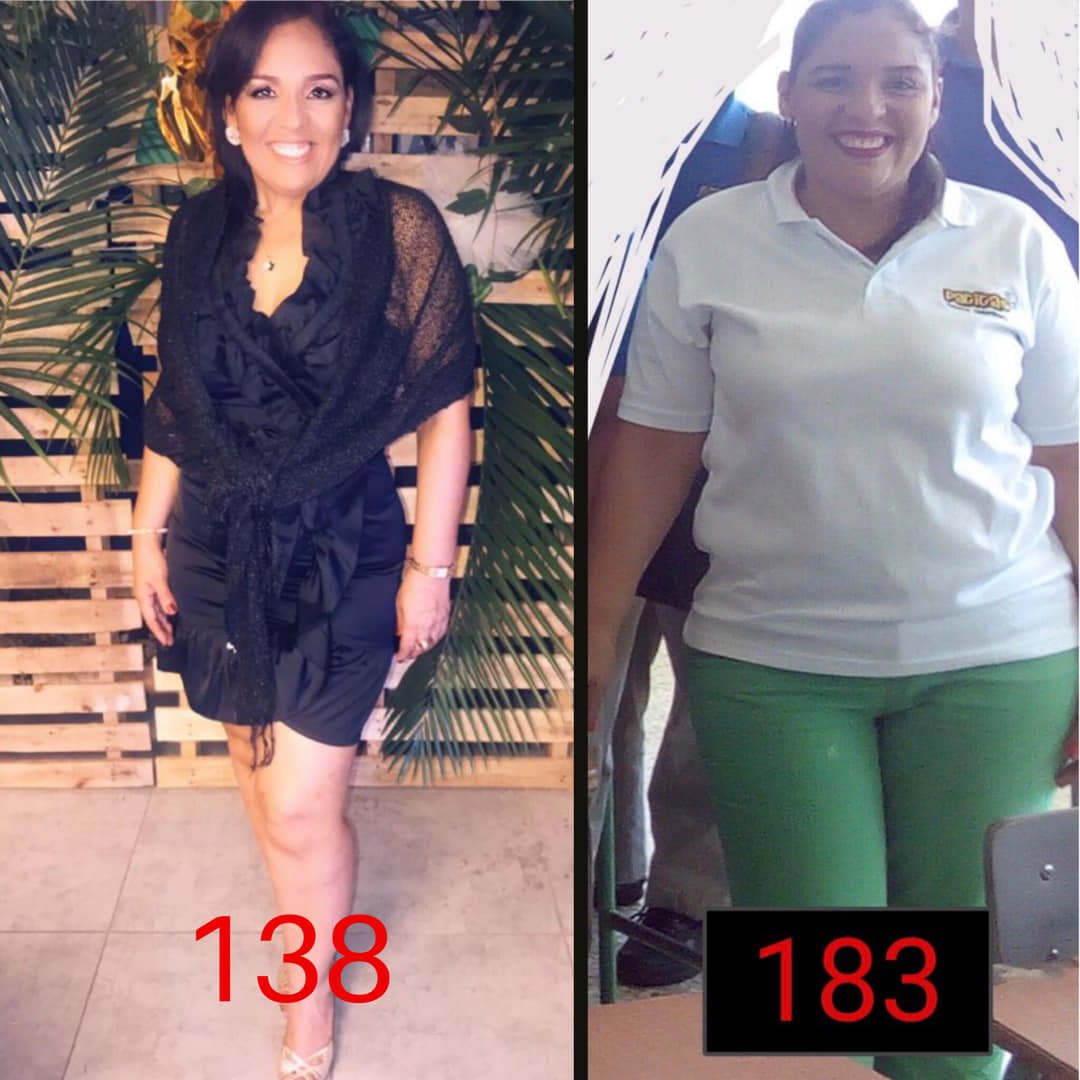 Slim-Miracle Rapid Weight Loss **NEW FORMULA** - MY SEXY STYLES