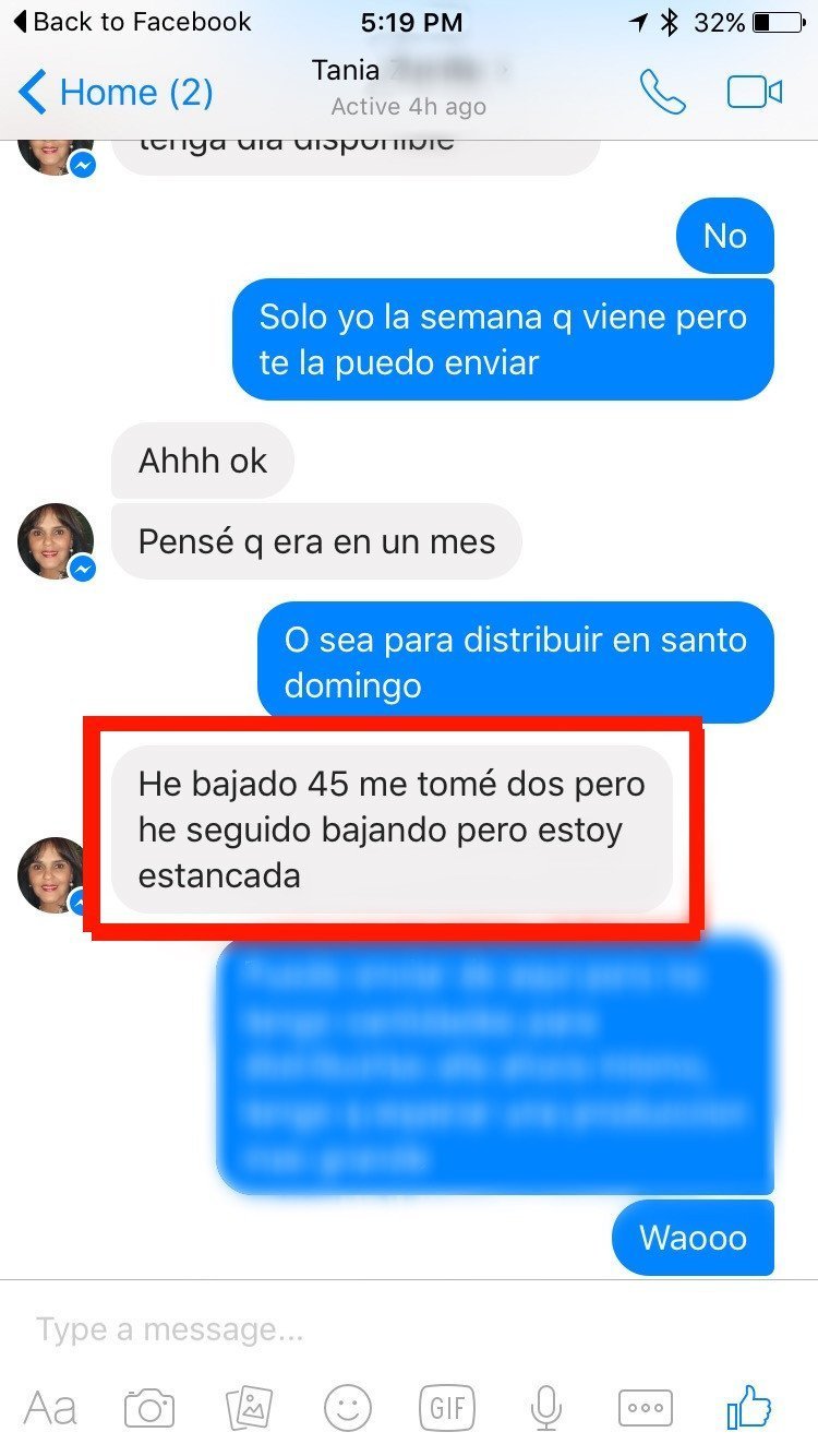 Slim-Miracle Rapid Weight Loss **NEW FORMULA** - MY SEXY STYLES