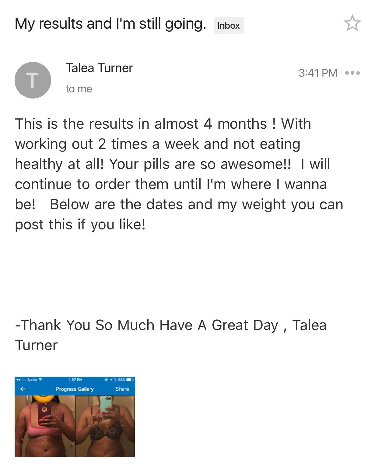 Slim-Miracle Rapid Weight Loss **NEW FORMULA** - MY SEXY STYLES