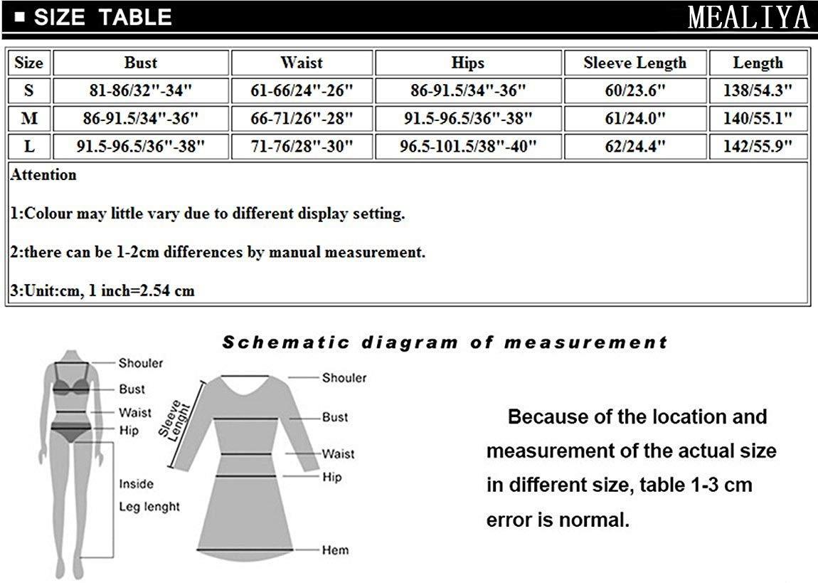 Sophie High Neck Long Sleeve Jumpsuit - MY SEXY STYLES