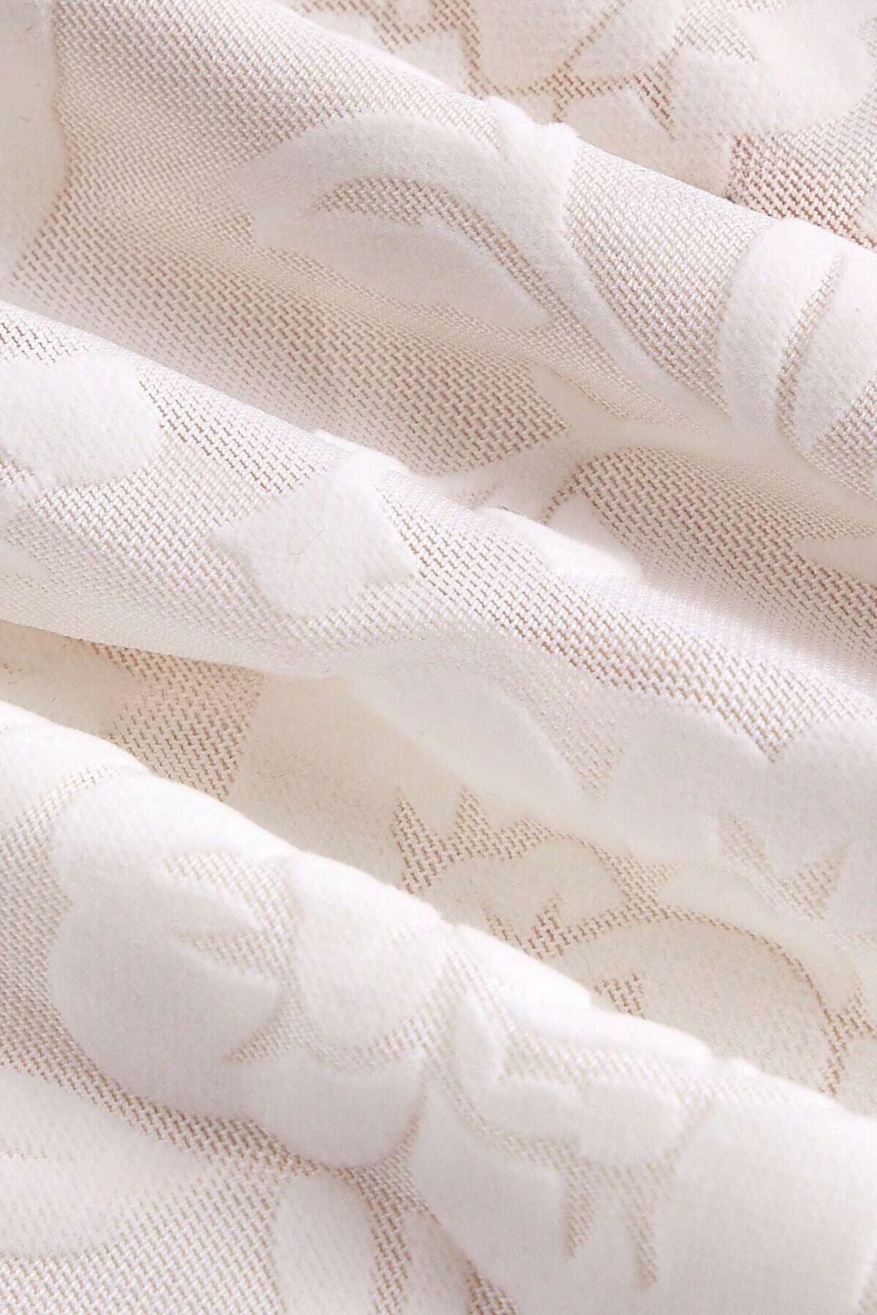 Kayleigh Plush Bodycon  Dress