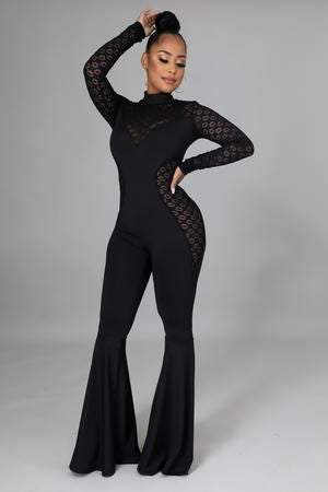1 PIECE LEFT