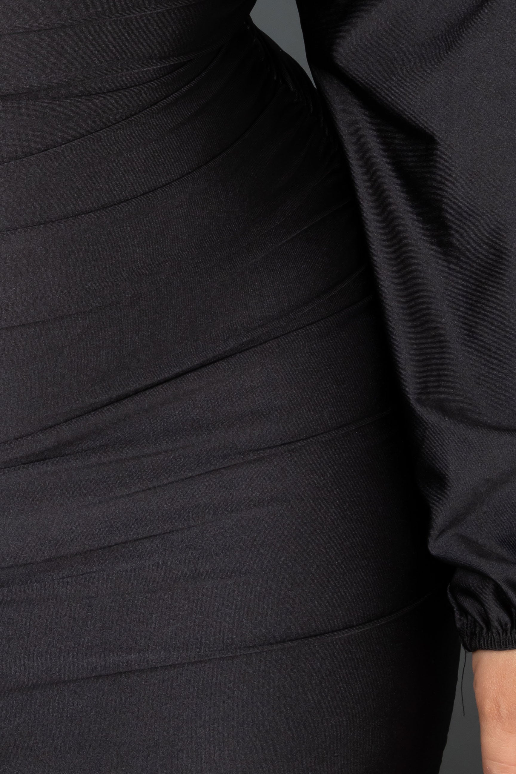 Penelope Bodycon Dress - MY SEXY STYLES