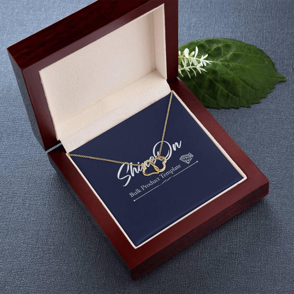 Everlasting Love With Luxury Box & MC - MY SEXY STYLES