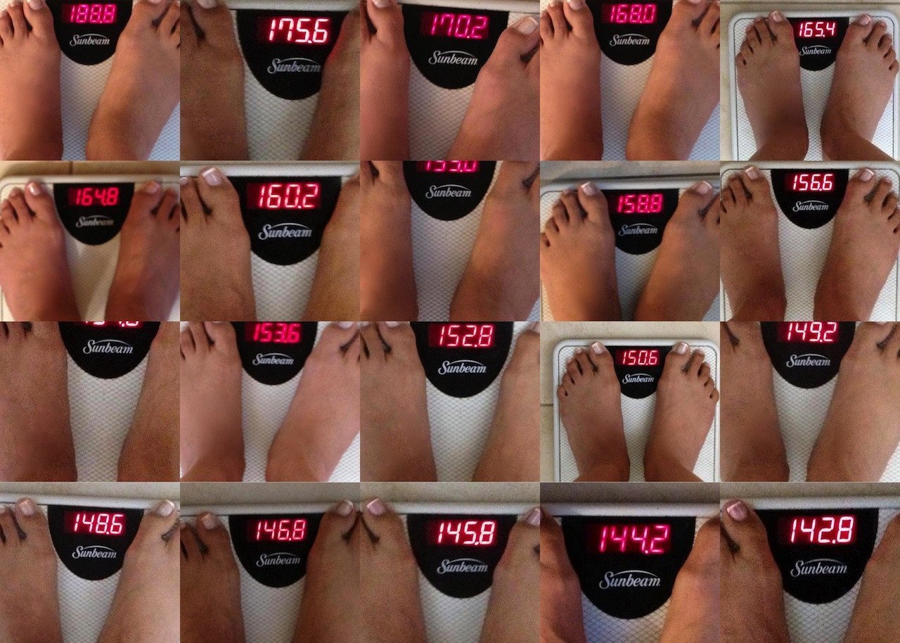 Slim-Miracle Rapid Weight Loss  **NEW FORMULA** - MY SEXY STYLES