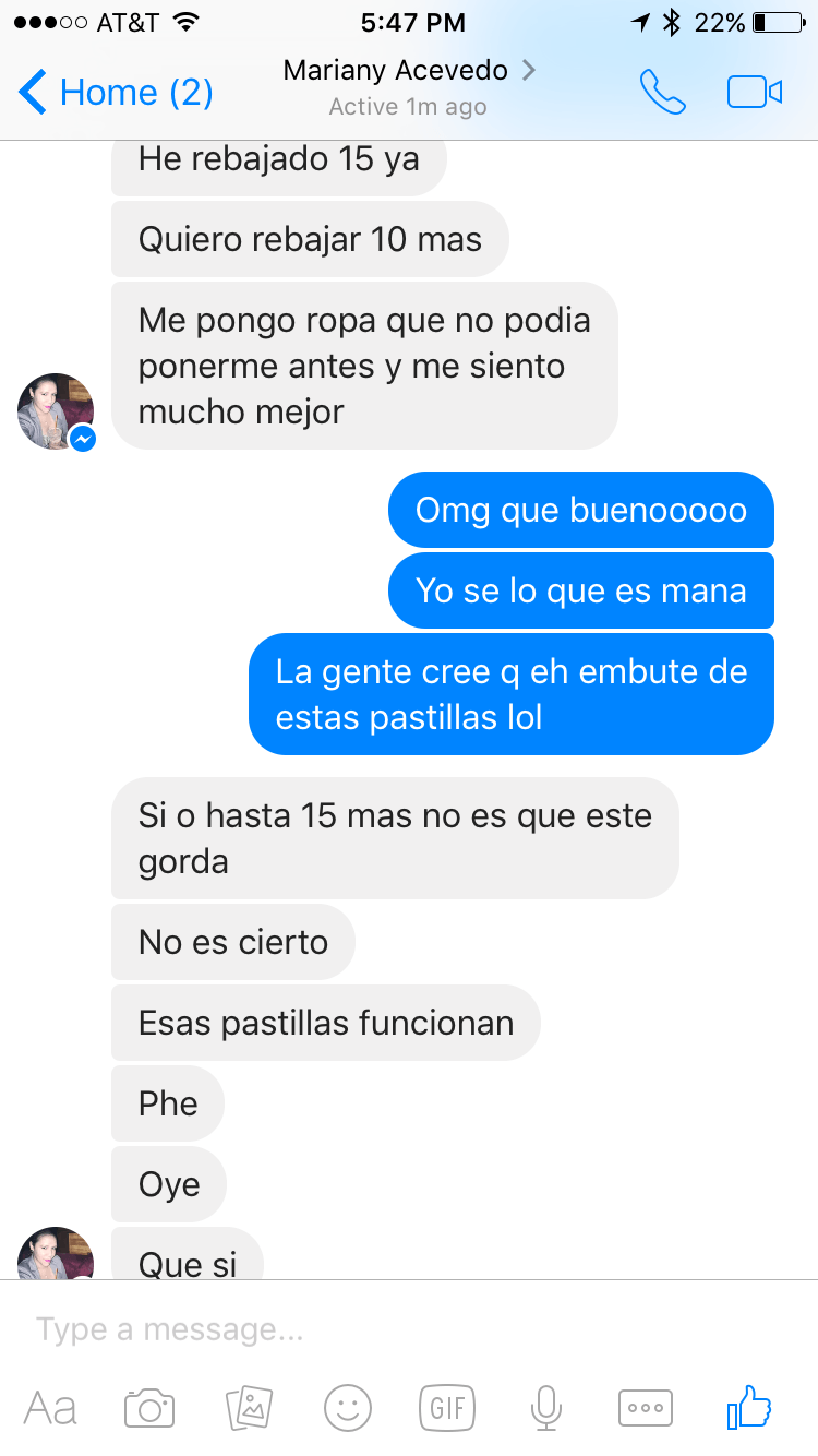 Slim-Miracle Rapid Weight Loss  **NEW FORMULA** - MY SEXY STYLES