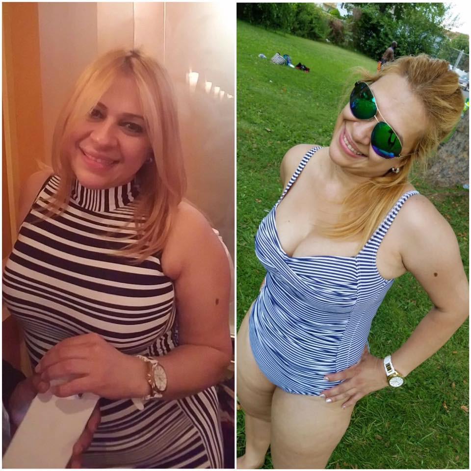 Slim-Miracle Rapid Weight Loss  **NEW FORMULA** - MY SEXY STYLES