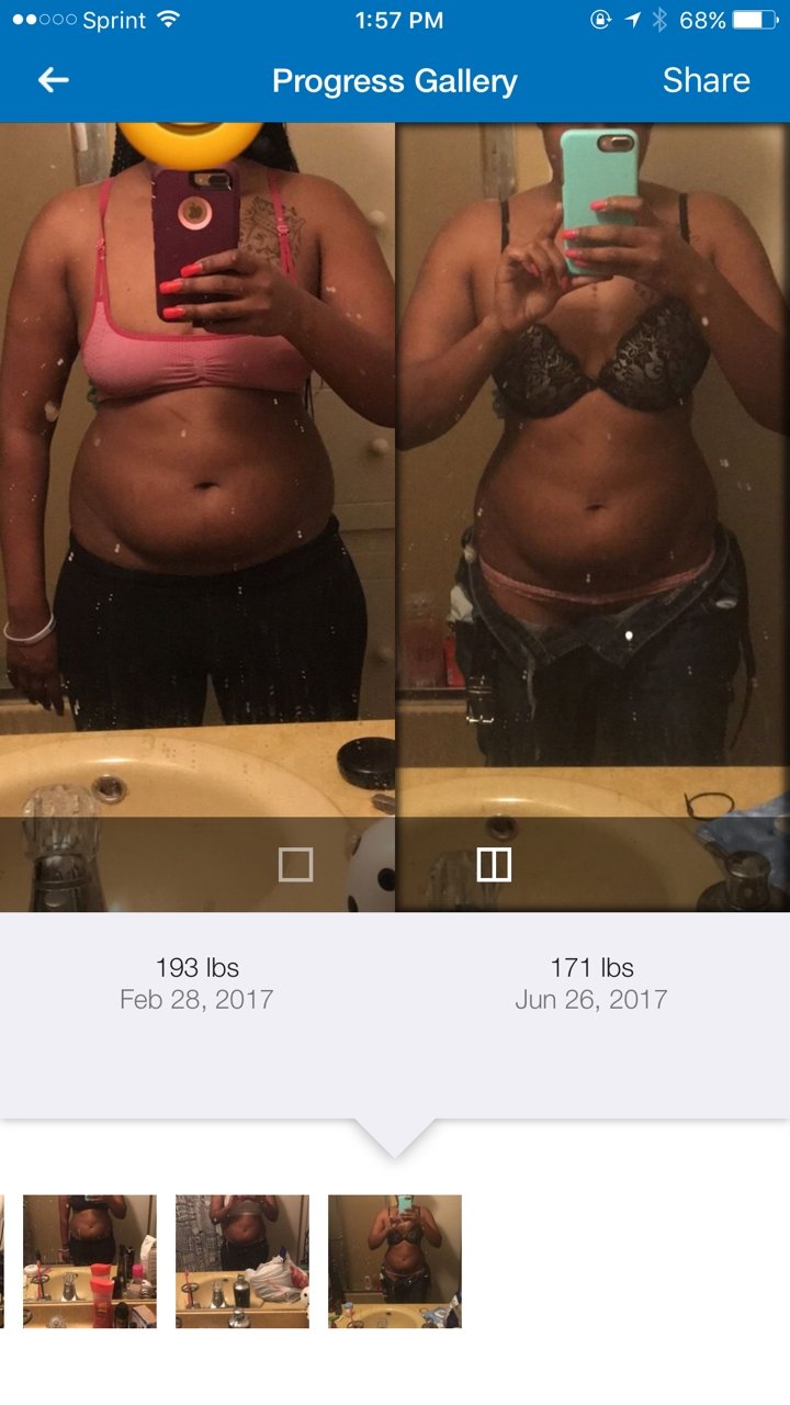 Slim-Miracle Rapid Weight Loss  **NEW FORMULA** - MY SEXY STYLES