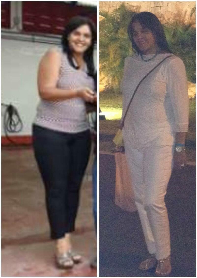 Slim-Miracle Rapid Weight Loss  **NEW FORMULA** - MY SEXY STYLES